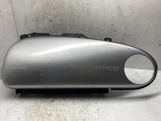 bontott CHRYSLER PT CRUISER Utasoldali Légzsák