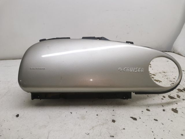 bontott CHRYSLER PT CRUISER Utasoldali Légzsák