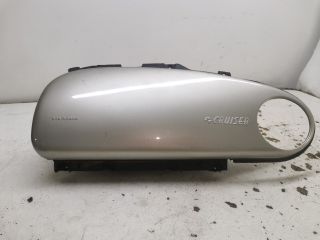 bontott CHRYSLER PT CRUISER Utasoldali Légzsák