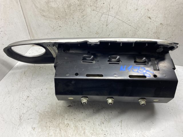 bontott CHRYSLER PT CRUISER Utasoldali Légzsák