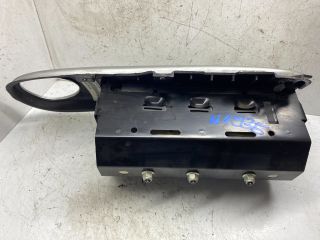 bontott CHRYSLER PT CRUISER Utasoldali Légzsák