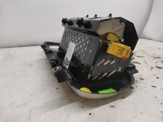 bontott CHRYSLER PT CRUISER Utasoldali Légzsák