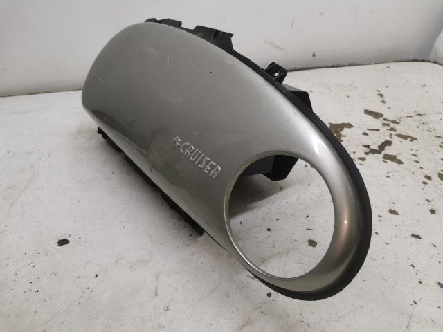 bontott CHRYSLER PT CRUISER Utasoldali Légzsák