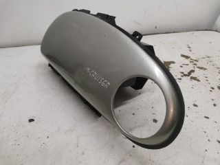 bontott CHRYSLER PT CRUISER Utasoldali Légzsák