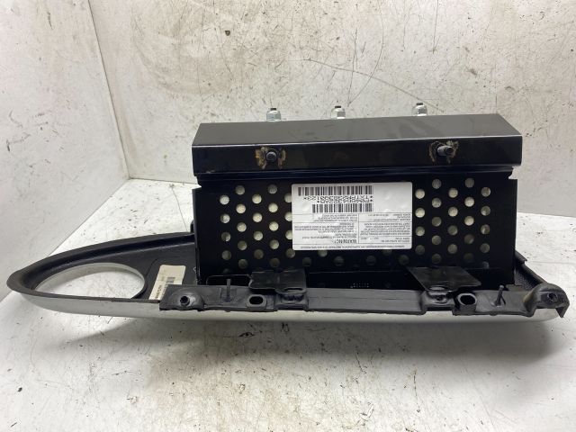 bontott CHRYSLER PT CRUISER Utasoldali Légzsák