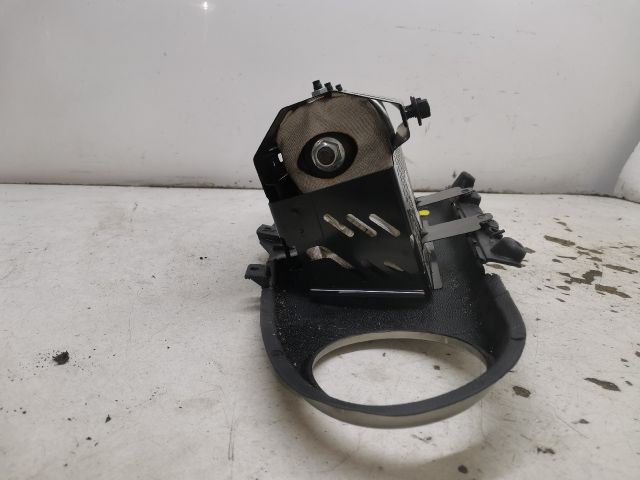 bontott CHRYSLER PT CRUISER Utasoldali Légzsák