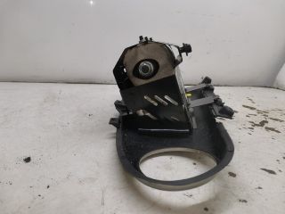 bontott CHRYSLER PT CRUISER Utasoldali Légzsák