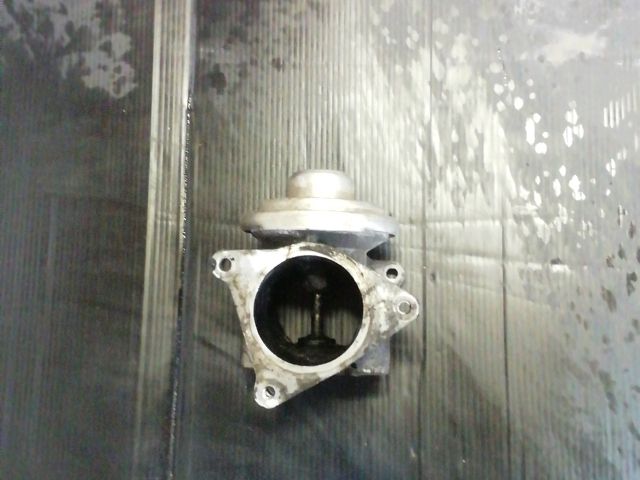 bontott CHRYSLER SEBRING EGR / AGR Vákum Szelep