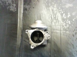 bontott CHRYSLER SEBRING EGR / AGR Vákum Szelep