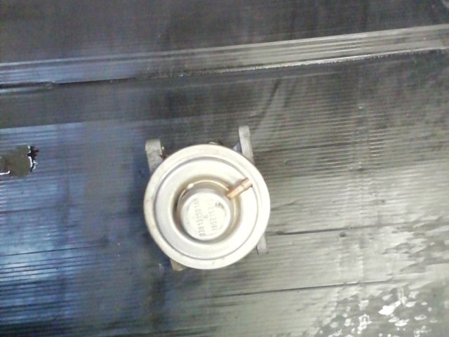 bontott CHRYSLER SEBRING EGR / AGR Vákum Szelep