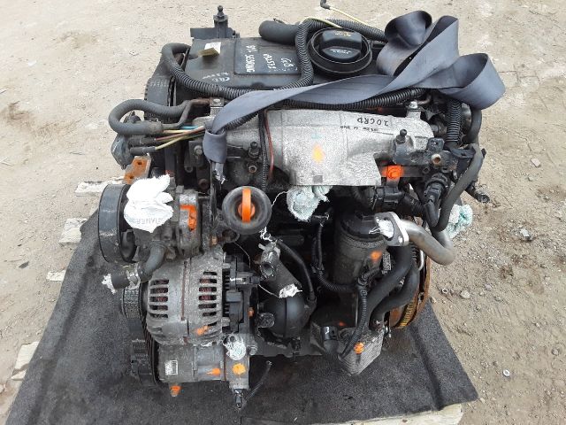 bontott CHRYSLER SEBRING EGR Hűtő
