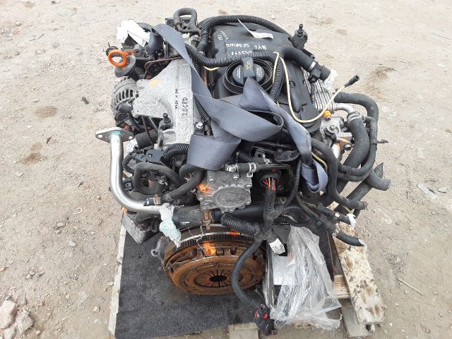 bontott CHRYSLER SEBRING EGR Hűtő