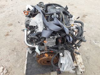 bontott CHRYSLER SEBRING EGR Hűtő