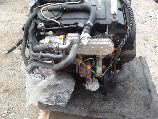 bontott CHRYSLER SEBRING EGR Hűtő