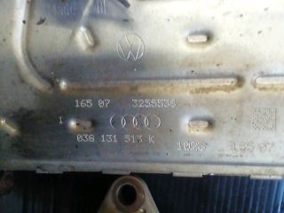 bontott CHRYSLER SEBRING EGR Hűtő