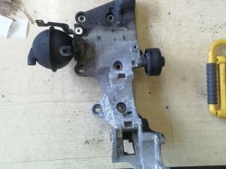 bontott CHRYSLER SEBRING Generátor Tartó Bak