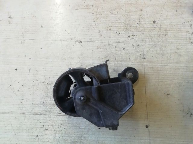 bontott CHRYSLER SEBRING Motor Tartó Bak Bal