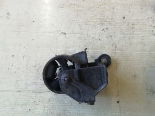 bontott CHRYSLER SEBRING Motor Tartó Bak Bal