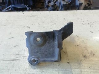 bontott CHRYSLER SEBRING Motor Tartó Bak Jobb