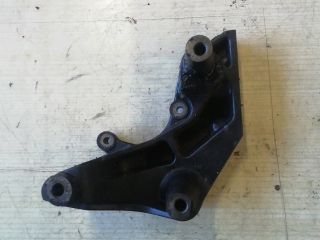 bontott CHRYSLER SEBRING Motor Tartó Bak Jobb