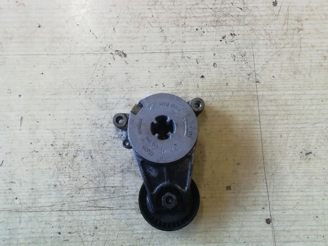 bontott CHRYSLER SEBRING Szíjfeszítő Görgő