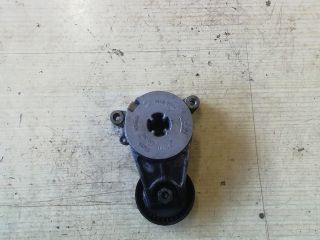 bontott CHRYSLER SEBRING Szíjfeszítő Görgő