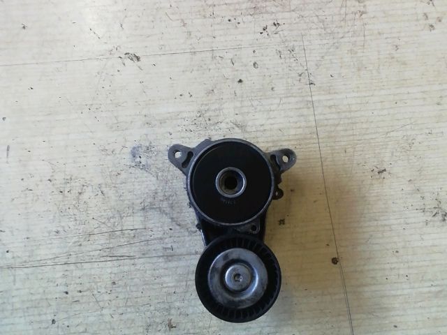 bontott CHRYSLER SEBRING Szíjfeszítő Görgő