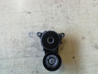 bontott CHRYSLER SEBRING Szíjfeszítő Görgő