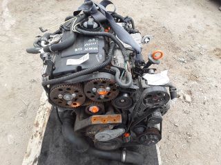 bontott CHRYSLER SEBRING Szívósor