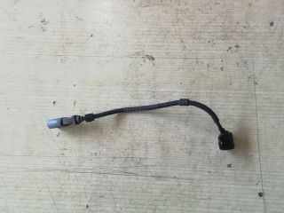 bontott CHRYSLER SEBRING Vezérműtengely Fordulatszám Jeladó