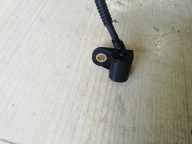 bontott CHRYSLER SEBRING Vezérműtengely Fordulatszám Jeladó