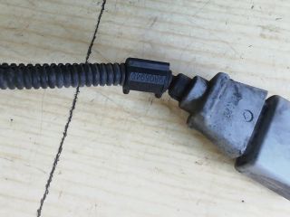 bontott CHRYSLER SEBRING Vezérműtengely Fordulatszám Jeladó