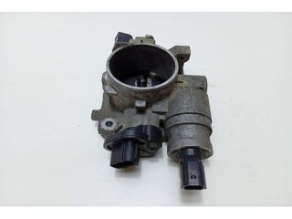 bontott CHRYSLER SEBRING Fojtószelep (Elektromos)