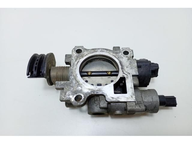 bontott CHRYSLER SEBRING Fojtószelep (Elektromos)