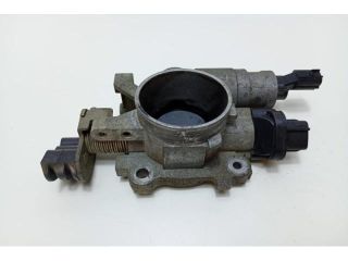 bontott CHRYSLER SEBRING Fojtószelep (Elektromos)