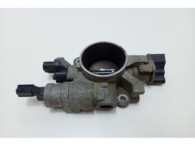 bontott CHRYSLER SEBRING Fojtószelep (Elektromos)