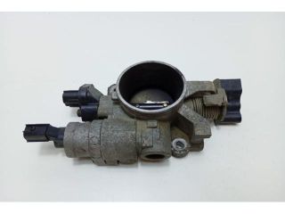 bontott CHRYSLER SEBRING Fojtószelep (Elektromos)