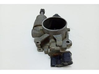 bontott CHRYSLER SEBRING Fojtószelep (Elektromos)