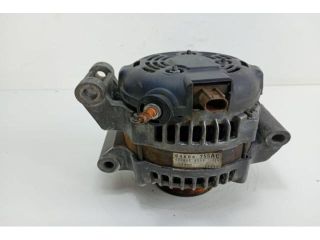 bontott CHRYSLER SEBRING Generátor