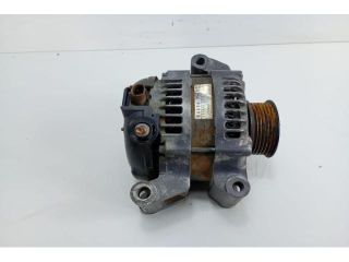 bontott CHRYSLER SEBRING Generátor