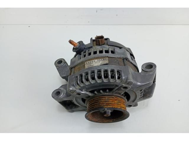 bontott CHRYSLER SEBRING Generátor