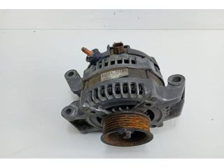 bontott CHRYSLER SEBRING Generátor