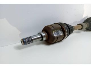 bontott CHRYSLER SEBRING Jobb Féltengely