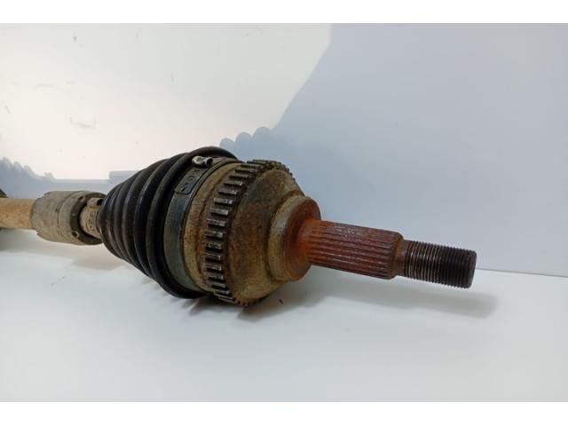 bontott CHRYSLER SEBRING Jobb Féltengely