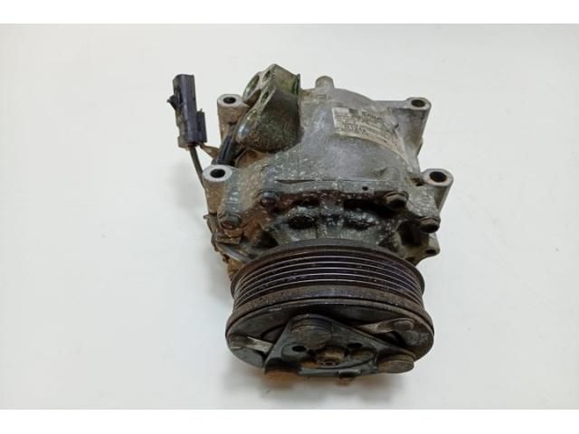 bontott CHRYSLER SEBRING Klímakompresszor