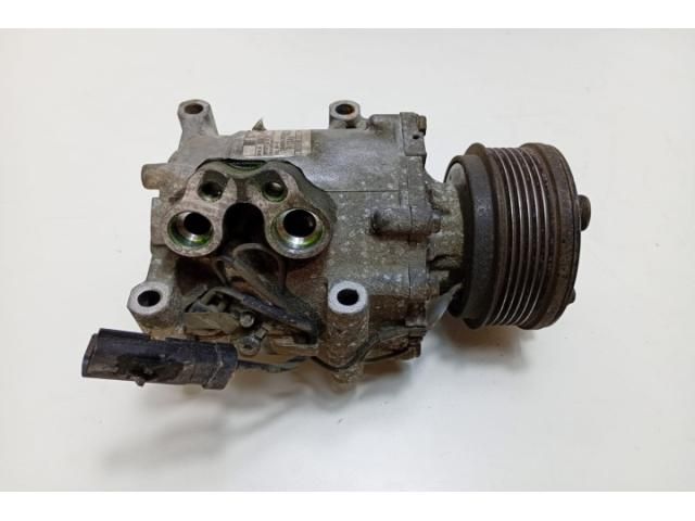 bontott CHRYSLER SEBRING Klímakompresszor