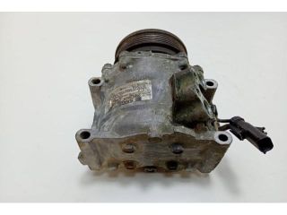 bontott CHRYSLER SEBRING Klímakompresszor