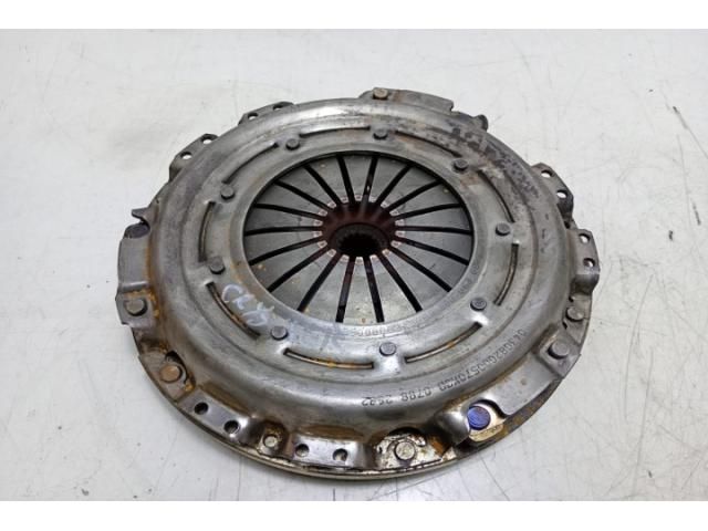 bontott CHRYSLER SEBRING Kuplung Szett (Szerkezet, Tárcsa)