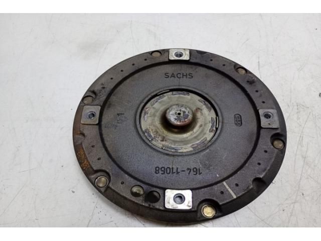 bontott CHRYSLER SEBRING Kuplung Szett (Szerkezet, Tárcsa)