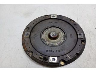 bontott CHRYSLER SEBRING Kuplung Szett (Szerkezet, Tárcsa)